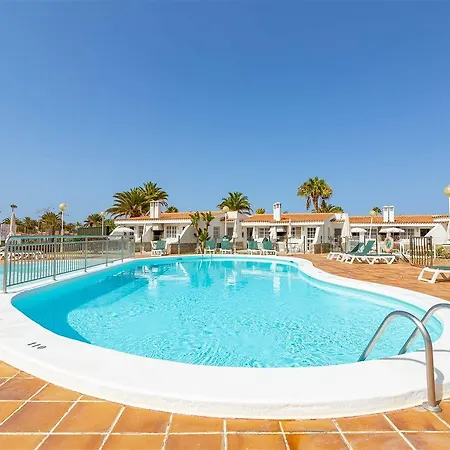 Apartahotel Vista - Adults Only 3*