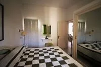 Apartahotel Vista - Adults Only 3*