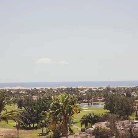 Apartahotel Vista - Adults Only 3*